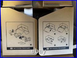 YAESU FT-991A All-Mode Radio Transceiver