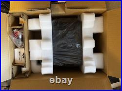 YAESU FT-991A All-Mode Radio Transceiver