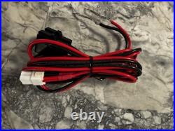 YAESU FT-991A All-Mode Radio Transceiver