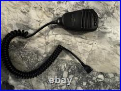 YAESU FT-991A All-Mode Radio Transceiver