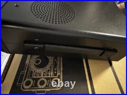 YAESU FT-991A All-Mode Radio Transceiver