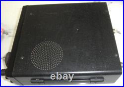 YAESU FT-991M 144/430MHz All Mode Transceiver Ham Radio Used Tested