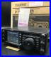YAESU_FT_991_HF_50_144_430MHz_100W_All_Mode_Transceiver_Ham_Radio_WithBox_Tested_01_ziu