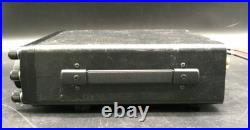 YAESU FT-991 HF/50/144/430MHz 100W All Mode Transceiver Ham Radio WithBox Tested YAESU FT-991 HF/50/144/430MHz 100W All Mode Transceiver Ham Radio WithBox Tested
