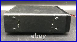 YAESU FT-991 HF/50/144/430MHz 100W All Mode Transceiver Ham Radio WithBox Tested YAESU FT-991 HF/50/144/430MHz 100W All Mode Transceiver Ham Radio WithBox Tested