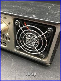 YAESU FT-991 HF/50/144/430MHz 100W All Mode Transceiver Ham Radio WithBox Tested YAESU FT-991 HF/50/144/430MHz 100W All Mode Transceiver Ham Radio WithBox Tested