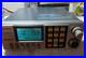 YAESU_FYA_925A_HF_Transceiver_Amateure_Ham_Radio_01_tv