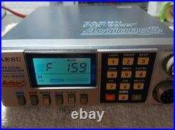 YAESU FYA-925A HF Transceiver Amateure Ham Radio YAESU FYA-925A HF Transceiver Amateure Ham Radio