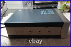 YAESU FYA-925A HF Transceiver Amateure Ham Radio YAESU FYA-925A HF Transceiver Amateure Ham Radio