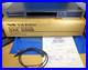 YAESU_SM_5000_Station_Monitors_with_cables_and_manual_in_Box_01_byew
