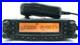 YAESU_STANDARD_FT_8800_143_430MHz_Dual_Band_Transceiver_Extras_Good_Cond_01_abo