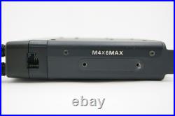 YAESU STANDARD FT-8800 143/430MHz Dual Band Transceiver + Extras Good Cond YAESU STANDARD FT-8800 143/430MHz Dual Band Transceiver + Extras Good Cond