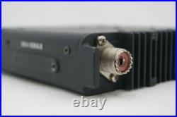 YAESU STANDARD FT-8800 143/430MHz Dual Band Transceiver + Extras Good Cond YAESU STANDARD FT-8800 143/430MHz Dual Band Transceiver + Extras Good Cond
