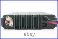 YAESU STANDARD FT-8800 143/430MHz Dual Band Transceiver + Extras Good Cond YAESU STANDARD FT-8800 143/430MHz Dual Band Transceiver + Extras Good Cond