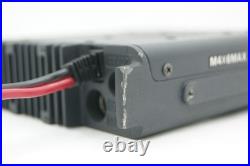 YAESU STANDARD FT-8800 143/430MHz Dual Band Transceiver + Extras Good Cond YAESU STANDARD FT-8800 143/430MHz Dual Band Transceiver + Extras Good Cond