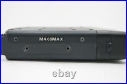 YAESU STANDARD FT-8800 143/430MHz Dual Band Transceiver + Extras Good Cond YAESU STANDARD FT-8800 143/430MHz Dual Band Transceiver + Extras Good Cond