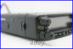 YAESU STANDARD FT-8800 143/430MHz Dual Band Transceiver + Extras Good Cond YAESU STANDARD FT-8800 143/430MHz Dual Band Transceiver + Extras Good Cond