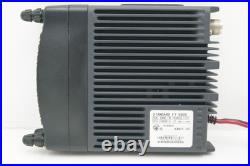 YAESU STANDARD FT-8800 143/430MHz Dual Band Transceiver + Extras Good Cond YAESU STANDARD FT-8800 143/430MHz Dual Band Transceiver + Extras Good Cond