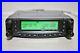 YAESU_STANDARD_FT_8900_Quad_Band_FM_Transceiver_29_50_144_430MHz_20With10W_F_S_01_dulf