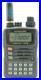 YAESU_STANDARD_VX_6_144_430MHz_Dual_Band_Transceiver_5W_Excellent_Cond_01_wjg