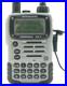 YAESU_STANDARD_VX_7_50_144_430MHz_Triband_Waterproof_Radio_Extras_Gray_Working_01_oxvu