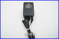 YAESU STANDARD VX-7 50/144/430MHz Triband Waterproof Radio + Extras Gray Working