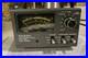 YAESU YS 500 Wattmeter & SWR BRIDGE YAESU_YS_500_Wattmeter_SWR_BRIDGE_01_hw