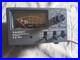 YAESU_YS_60_Ham_Radio_SWR_POWER_METER_Wattmeter_0_2KW_1_6_60Mhz_VSWR_UNTESTED_01_kkuj