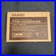 YEASU_FTM_3200DR_with_Microphone_12V_Estate_find_Looks_Mint_with_Box_01_hb