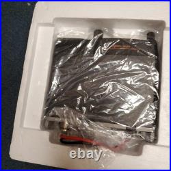 YEASU FTM-3200DR with Microphone, 12V Estate find, Looks Mint, with Box