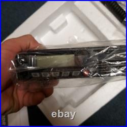 YEASU FTM-3200DR with Microphone, 12V Estate find, Looks Mint, with Box