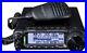Yaesu_50MHzHF_all_mode_amateur_radio_100W_free_FT_shipping_891_new_01_hxi