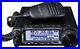 Yaesu_891_HF_50MHz_Band_All_Mode_Transceiver_100W_Amateur_Radio_FT_Musen_JAPAN_01_bupp