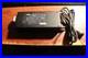 Yaesu_CD_24_Rapid_Charger_for_FT_897D_01_yoox