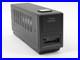 Yaesu_DMU_2000_Ham_Radio_Data_Management_Unit_for_FTdx5000_two_available_01_boi
