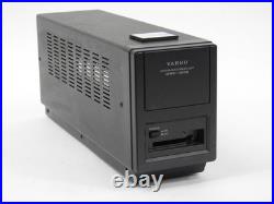 Yaesu DMU-2000 Ham Radio Data Management Unit for FTdx5000 (two available)