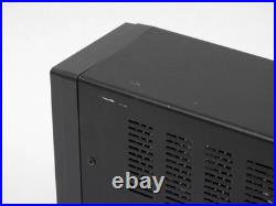 Yaesu DMU-2000 Ham Radio Data Management Unit for FTdx5000 (two available)