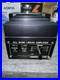Yaesu_FL_110_01_skmd