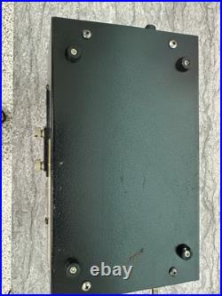 Yaesu FL-110