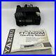Yaesu FM Transceiver Ft-2500m Ham Radio with MH-27 Microphone and manual Yaesu_FM_Transceiver_Ft_2500m_Ham_Radio_with_MH_27_Microphone_and_manual_01_zv