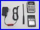 Yaesu_FT1DR_Dual_Band_Ham_Radio_C4FM_FDMA_Digital_144_430MHz_in_Silver_01_aphe