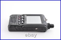 Yaesu FT2D C4FM 144/430MHz Dual Band Transceiver 9H620256 In-stock Yaesu FT2D C4FM 144/430MHz Dual Band Transceiver 9H620256 In-stock