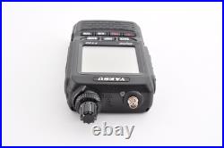 Yaesu FT2D C4FM 144/430MHz Dual Band Transceiver 9H620256 In-stock Yaesu FT2D C4FM 144/430MHz Dual Band Transceiver 9H620256 In-stock