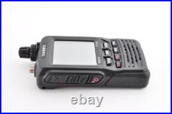 Yaesu FT2D C4FM 144/430MHz Dual Band Transceiver 9H620256 In-stock Yaesu FT2D C4FM 144/430MHz Dual Band Transceiver 9H620256 In-stock