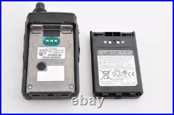 Yaesu FT2D C4FM 144/430MHz Dual Band Transceiver 9H620256 In-stock Yaesu FT2D C4FM 144/430MHz Dual Band Transceiver 9H620256 In-stock