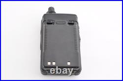Yaesu FT2D C4FM 144/430MHz Dual Band Transceiver 9H620256 In-stock Yaesu FT2D C4FM 144/430MHz Dual Band Transceiver 9H620256 In-stock