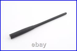 Yaesu FT2D C4FM 144/430MHz Dual Band Transceiver 9H620256 In-stock Yaesu FT2D C4FM 144/430MHz Dual Band Transceiver 9H620256 In-stock