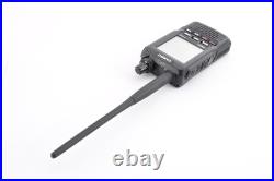 Yaesu FT2D C4FM 144/430MHz Dual Band Transceiver 9H620256 In-stock Yaesu FT2D C4FM 144/430MHz Dual Band Transceiver 9H620256 In-stock