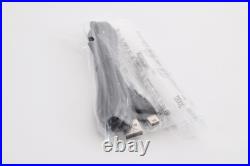 Yaesu FT2D C4FM 144/430MHz Dual Band Transceiver 9H620256 In-stock Yaesu FT2D C4FM 144/430MHz Dual Band Transceiver 9H620256 In-stock