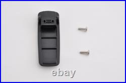 Yaesu FT2D C4FM 144/430MHz Dual Band Transceiver 9H620256 In-stock Yaesu FT2D C4FM 144/430MHz Dual Band Transceiver 9H620256 In-stock